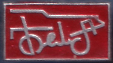 belaz 2.jpg