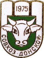 burenka.jpg