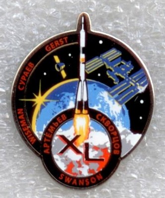 40 экспедиция NASA ав.jpg