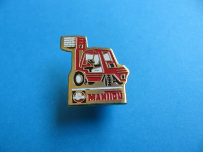 MANITOU Forklift.jpg