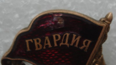 DSC08750.JPG