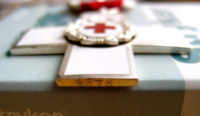 RK6675.jpg