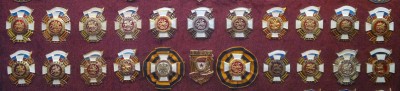Collection_02.jpg