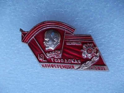 9147914.jpg
