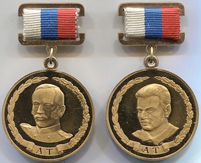 2014-07-10 18-07-45_0067.jpg