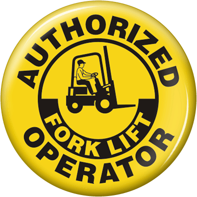 Fork-Lift-Operator-Button-BU-0004.gif