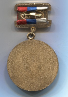 2014-07-11 10-57-04_0077.jpg