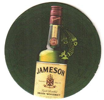 Jаmeson3-1.jpg