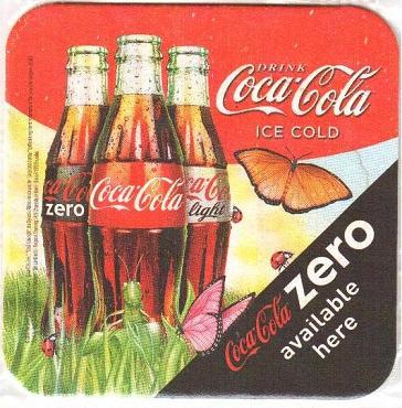 Coca Cola5-1.jpg