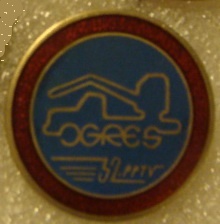 11555.jpg