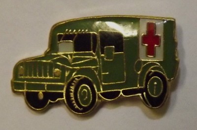 ARMY AMBULANCE.jpg