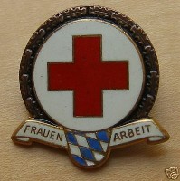 bayern77.jpg