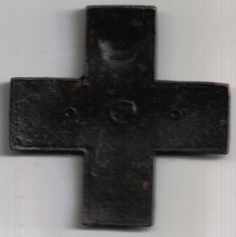 Копия оп2.jpg