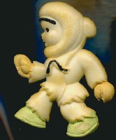 znak_babywinter.jpg (40.18 КБ) 6752 просмотра znak_babywinter.jpg