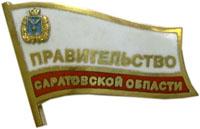 138_1.jpg