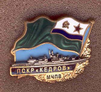 кедров.jpg