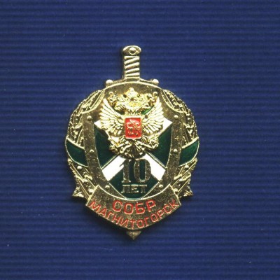 04.jpg