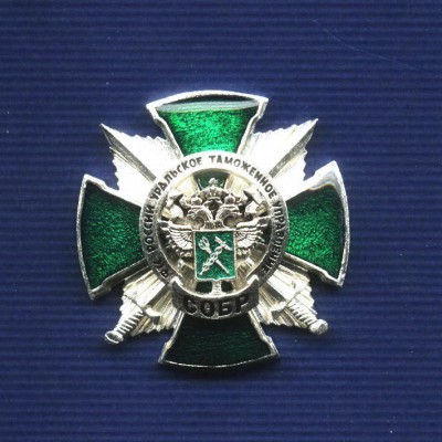 03.jpg