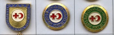 ффф 2008en-05.jpg