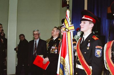 88.jpg