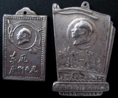 Изображение1 1217.jpg