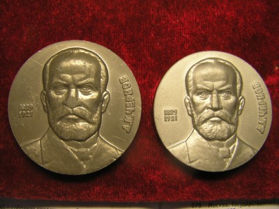 чернов 002.jpg