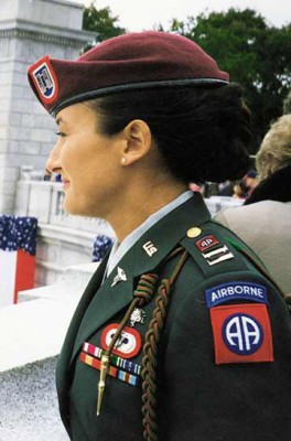 82ndairborne.jpg