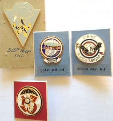 jav vdv pins.JPG