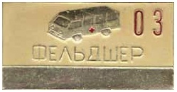 03.JPG