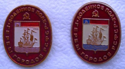 DSCN00561.jpg
