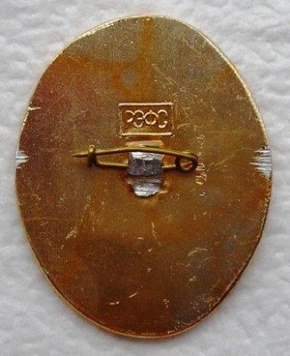 DSCN0058.JPG