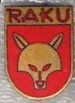 RAKU.jpg
