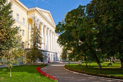 ВГПУ (уч.корпус).jpg