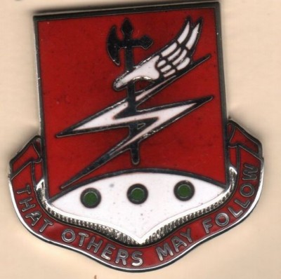 127eg bn11abndiv.JPG
