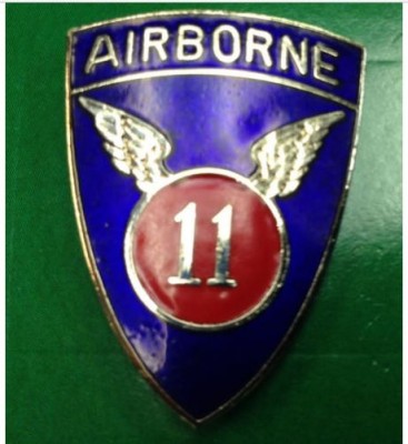 11abn div.JPG