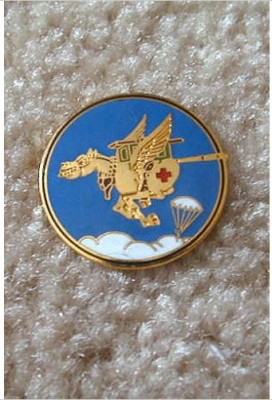 8troopcarsq.JPG