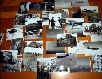 troopcarsq fotos.JPG