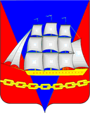 Ванинский район.gif