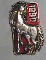 horse_01.jpg