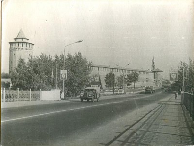 мост через Коломенку.jpg