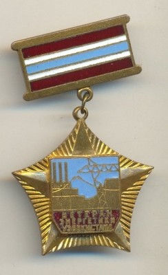 18.jpg (35.12 КБ) 2555 просмотров 18.jpg