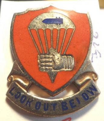 376FA.JPG