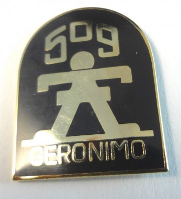 509PIR.JPG
