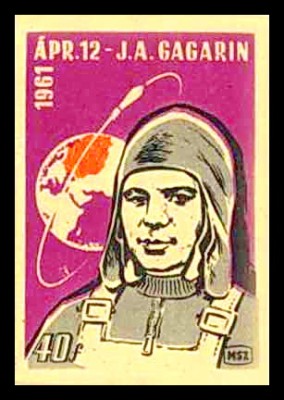 Гагарин венгр..jpg