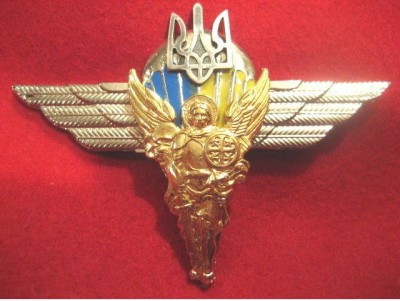 ukraina.JPG