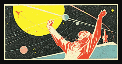 Крышка наб.Путь к звездам.gif