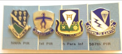 PIR rinkinys.JPG