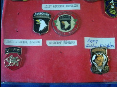 Abn pins3.JPG