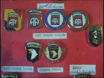 Abn pins2.JPG