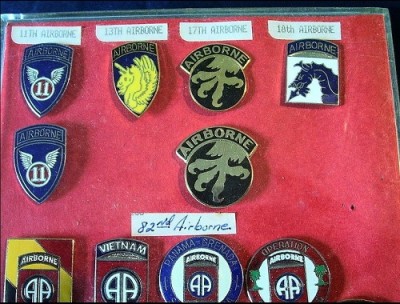 Abn pins.JPG